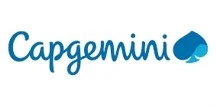 42 capgemini